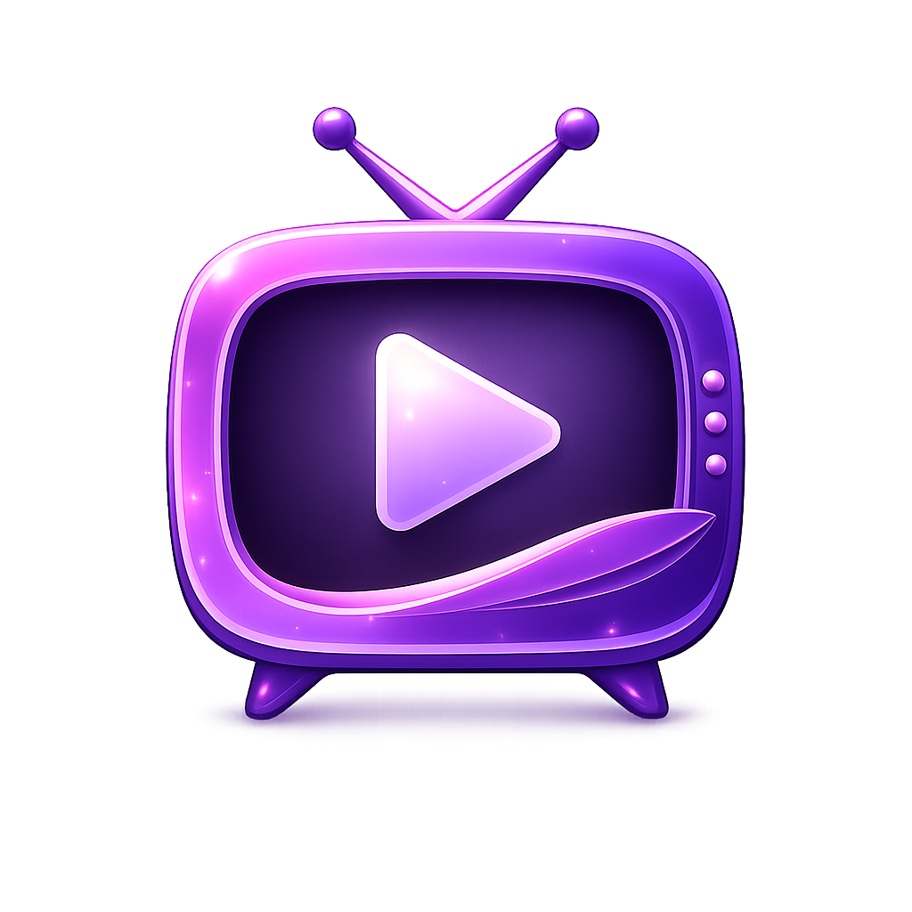 OpenStream logo